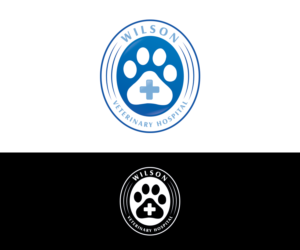Logo Design by Artist World for this project | Design: #28025564