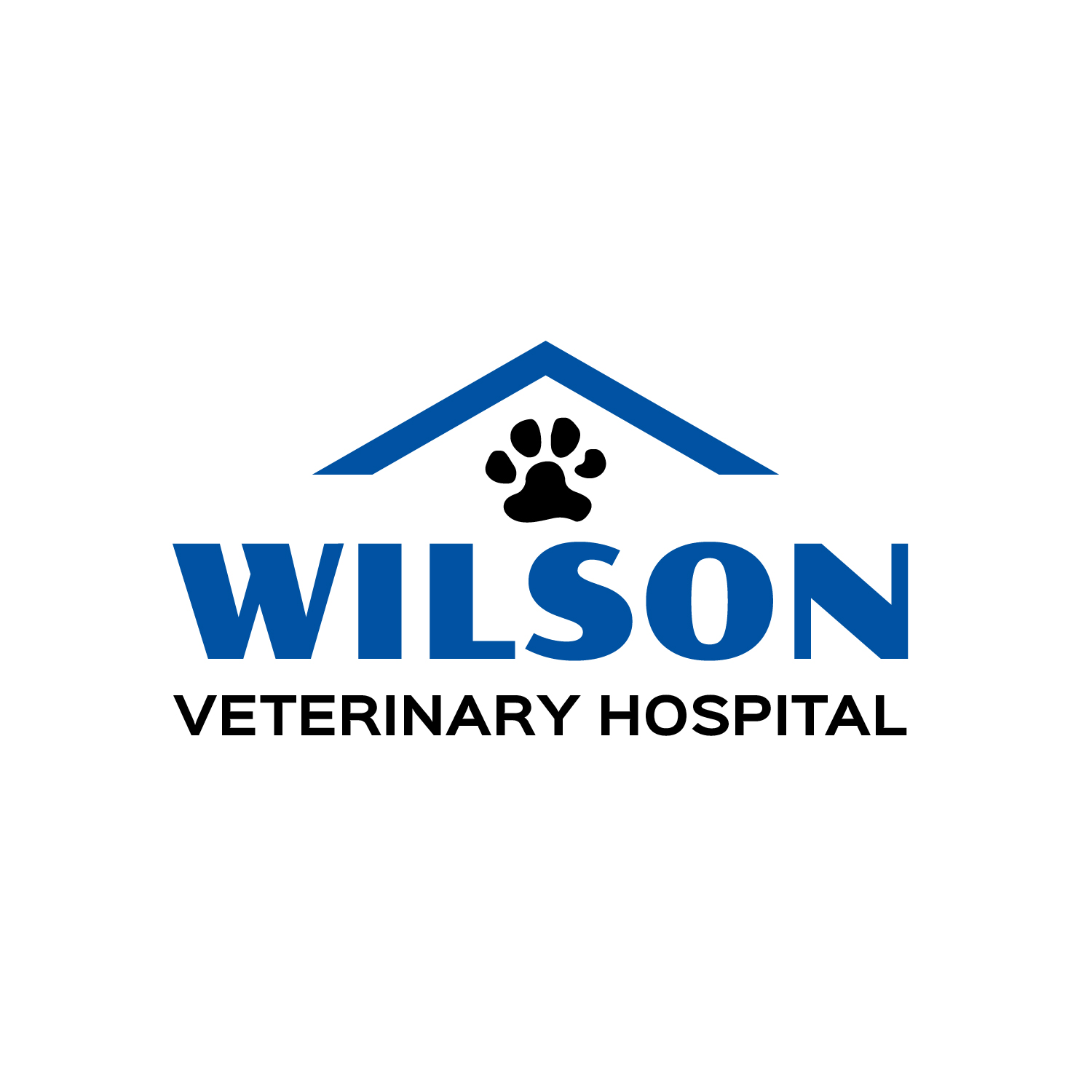 Logo Design by MMYOUSUF for this project | Design #28017592