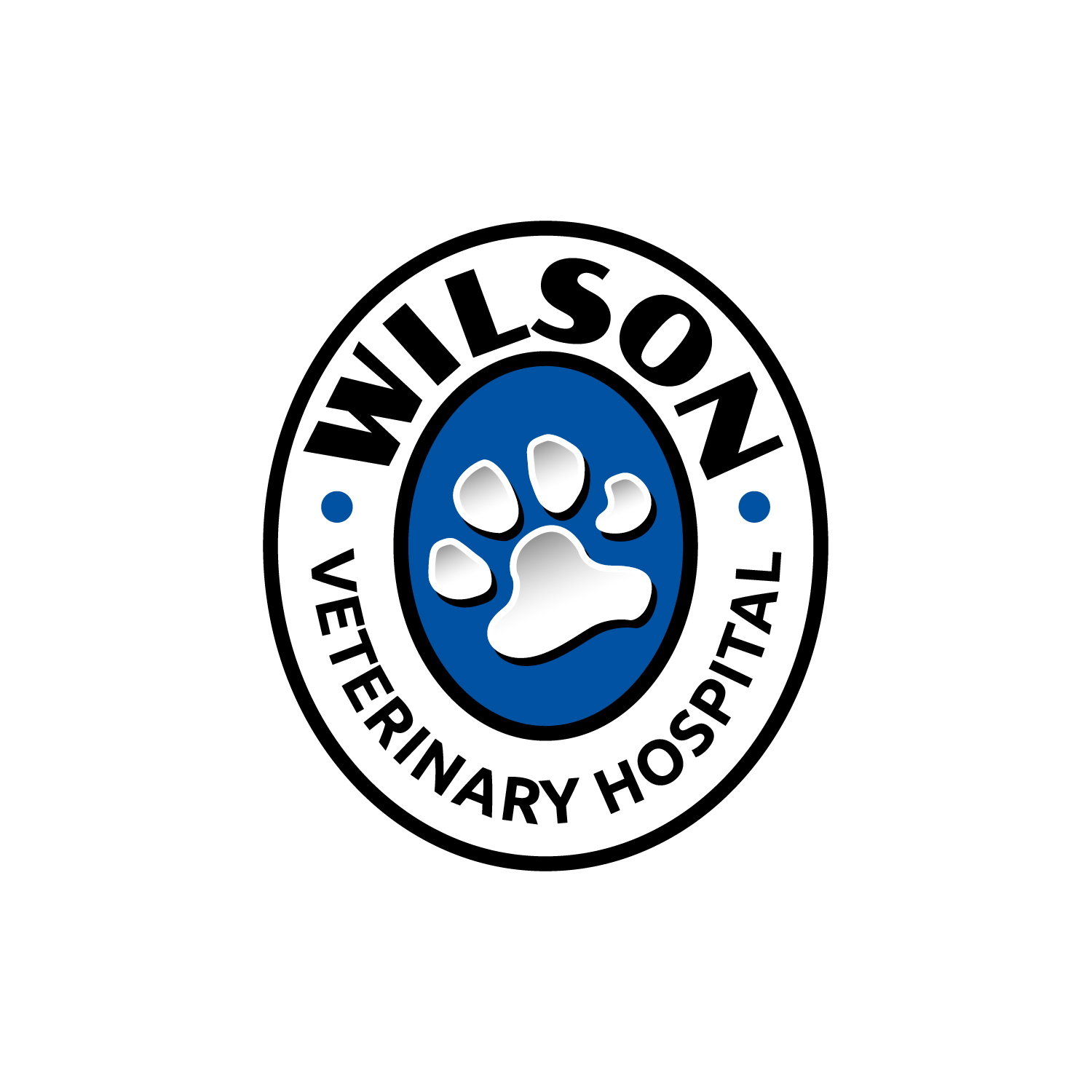 Logo Design by MMYOUSUF for this project | Design #28017593