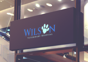 Logo Design by Aaaron for this project | Design: #28048310