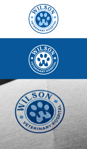 Logo Design by sangeloenriquez for this project | Design: #28016360