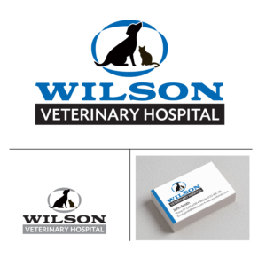 Logo Design by debric for this project | Design #28023740