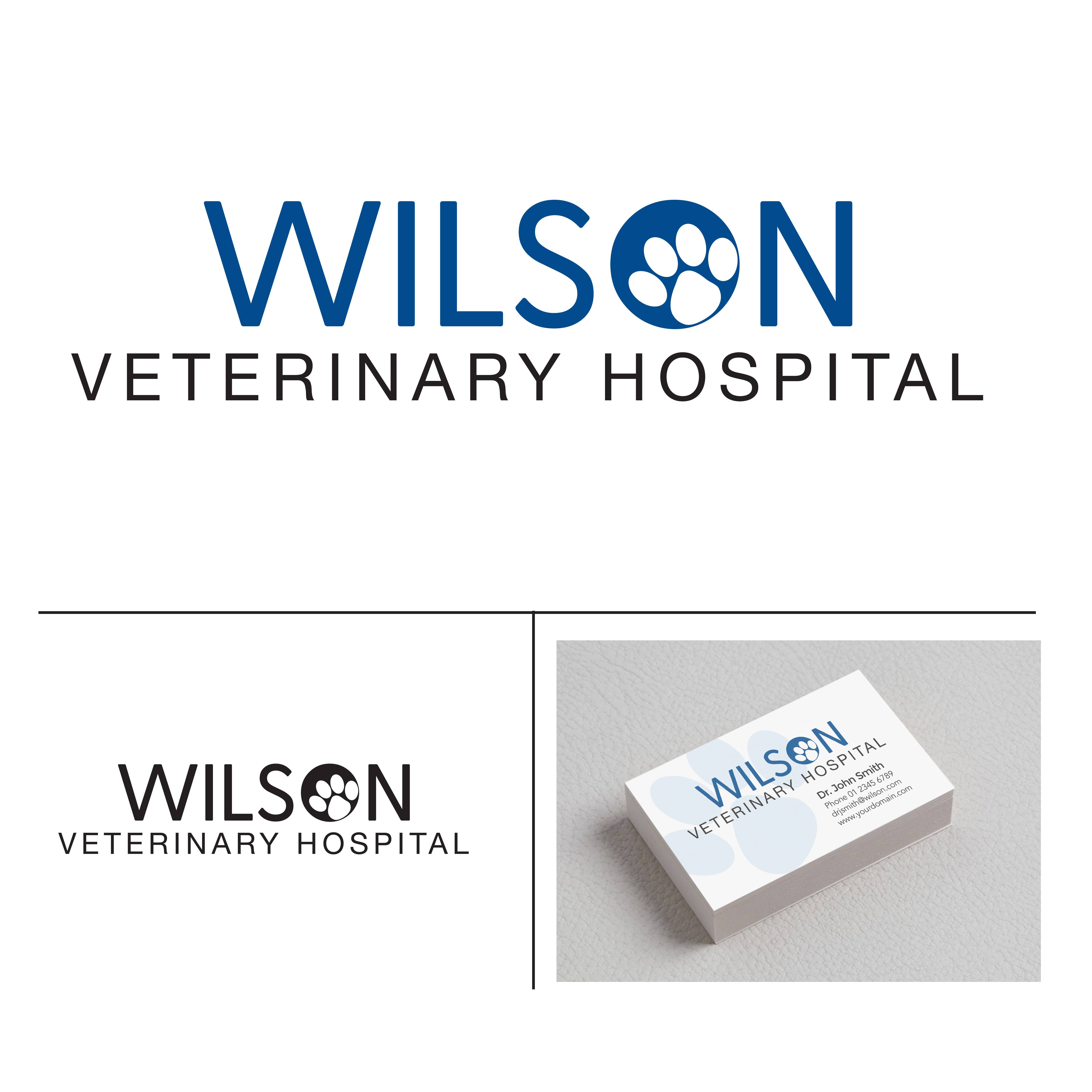 Logo Design by debric for this project | Design #28023742