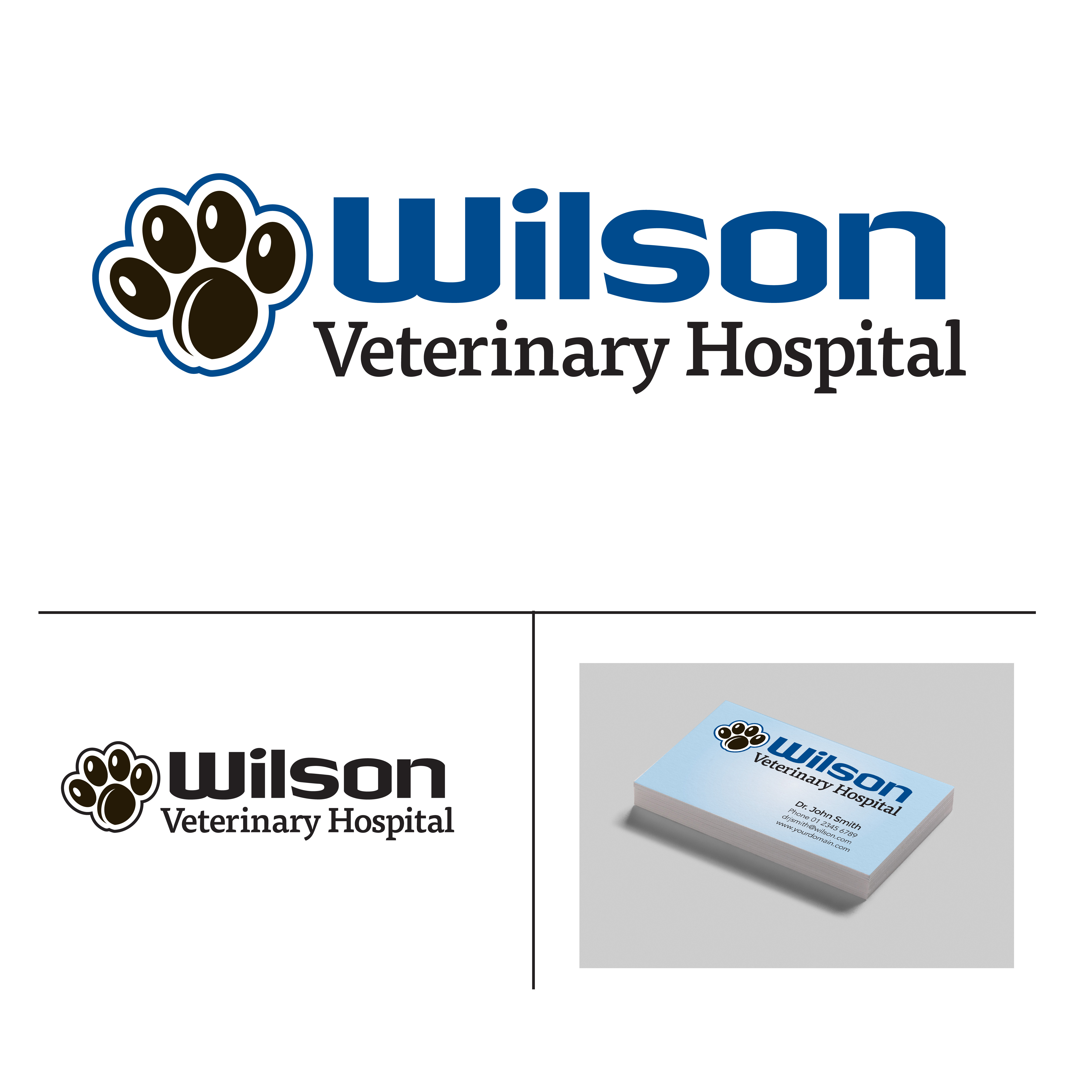 Logo Design by debric for this project | Design #28023746