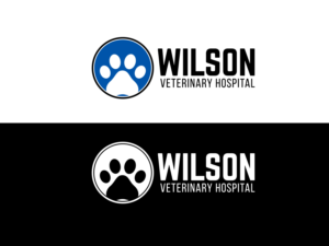 Logo Design by jika for this project | Design #28016676