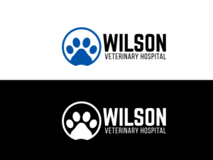 Logo Design by jika for this project | Design: #28016678