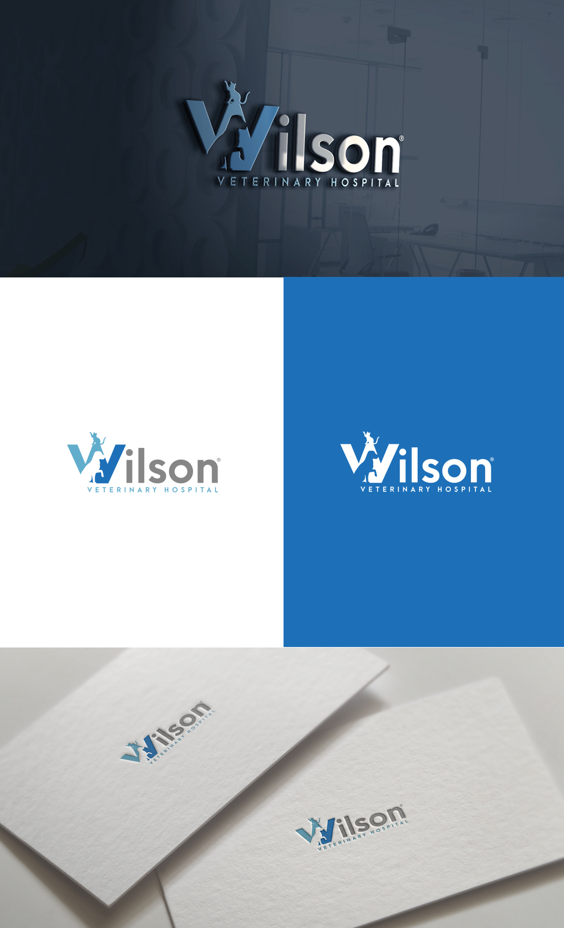 Logo Design by GLDesigns for this project | Design #28016214