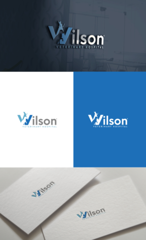 Logo Design by GLDesigns for this project | Design: #28016214