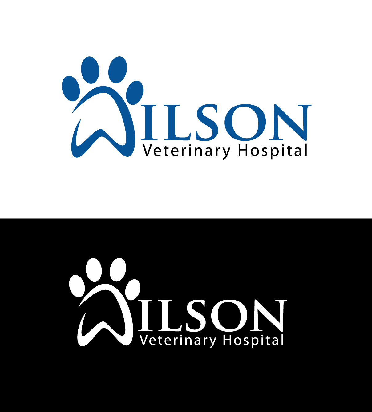 Diseño de Logo por blue eye para este proyecto | Diseño #28016188