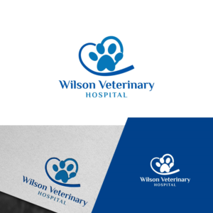 Logo Design by creative.bugs for this project | Design: #28031577