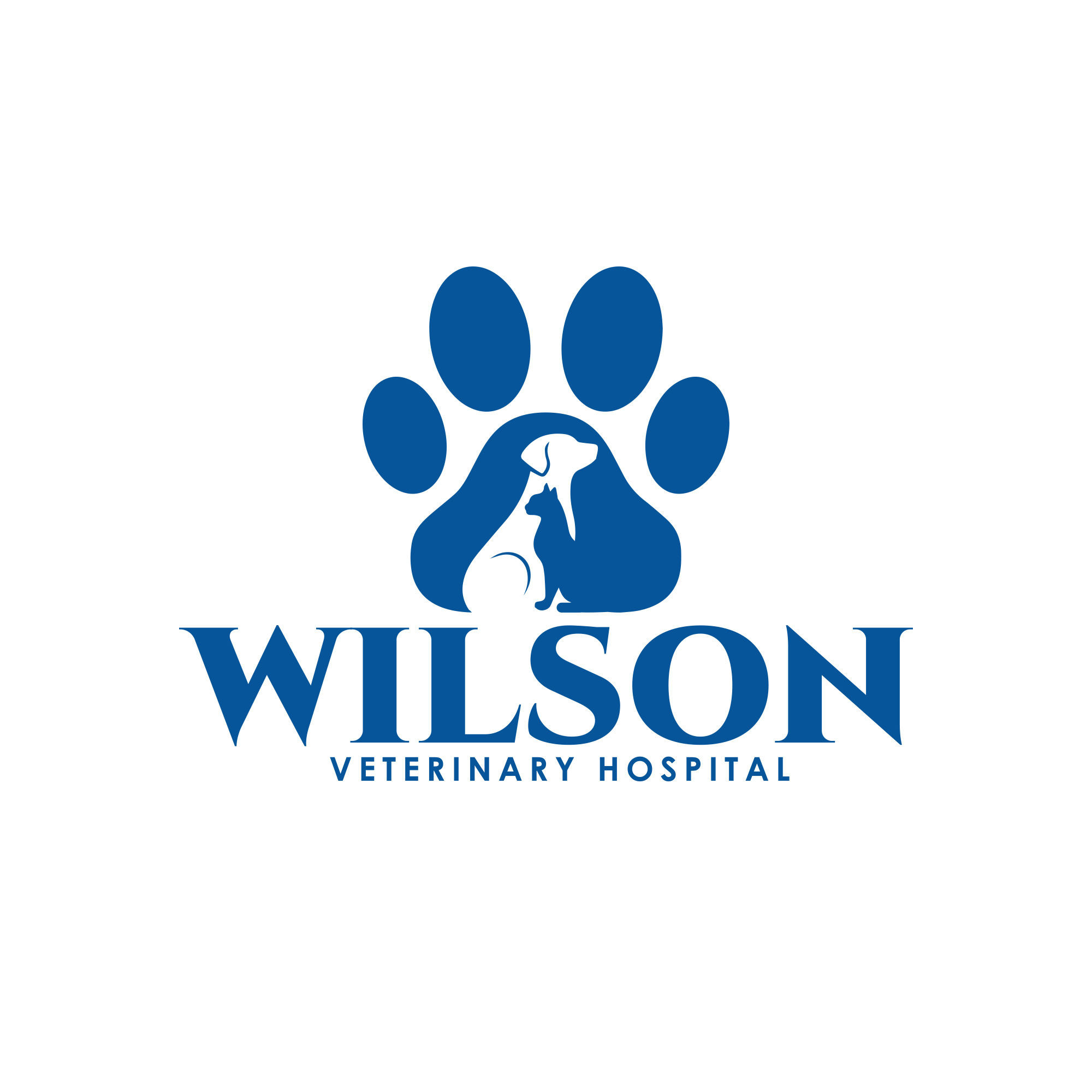 Logo Design by DSCMedian™ for this project | Design #28063138