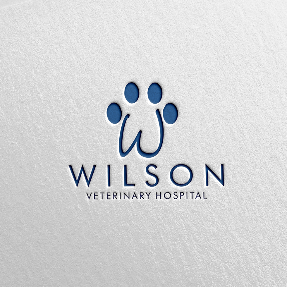 Logo Design by SteffySummer for this project | Design #28013396