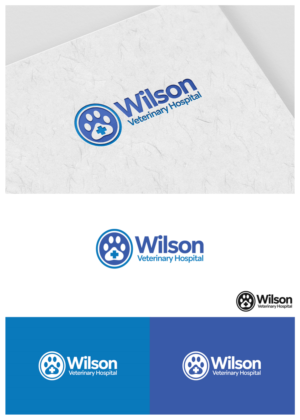 Logo Design by goranvisnjic82 for this project | Design #28037436