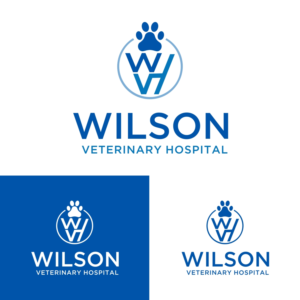 Logo Design by N83touchthesky for this project | Design #28014968