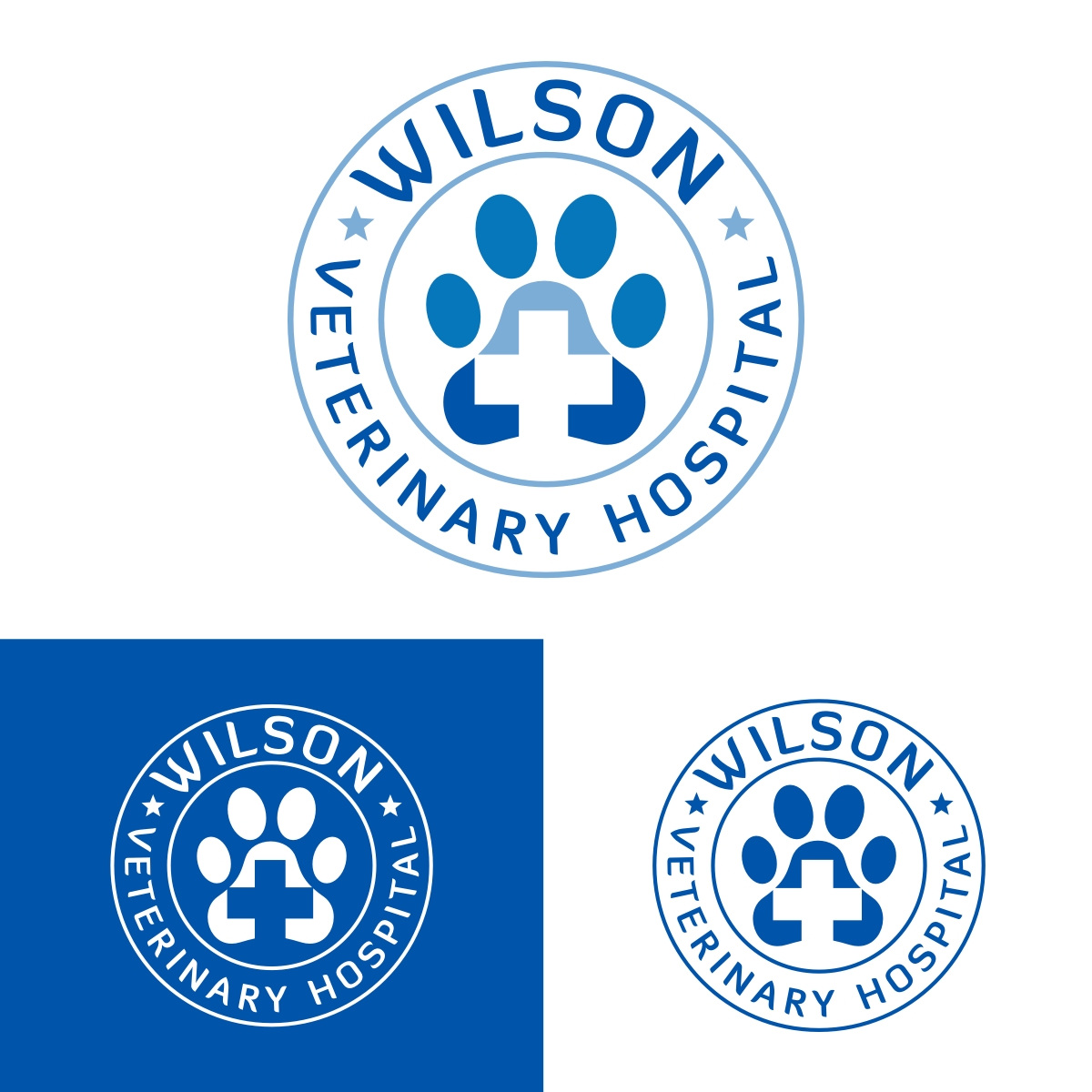 Logo Design by N83touchthesky for this project | Design #28014972