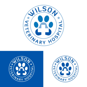 Logo Design by N83touchthesky for this project | Design: #28014972