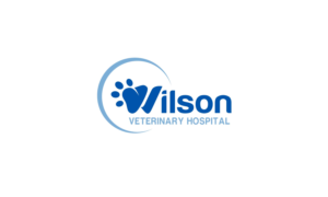 Logo Design by logoQ for this project | Design: #28028568