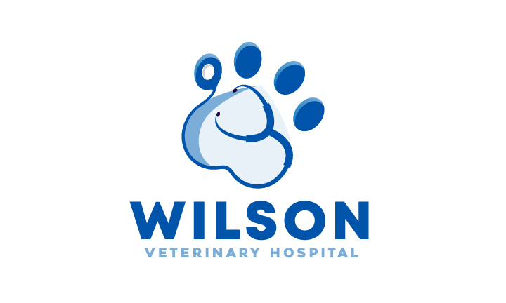 Logo Design by logoQ for this project | Design #28028569