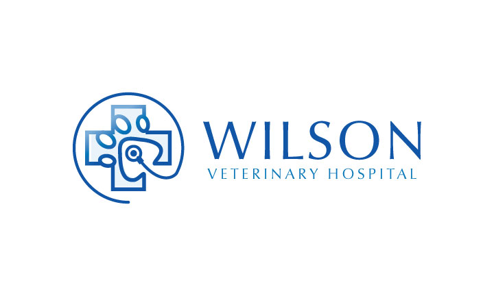 Logo Design by logoQ for this project | Design #28028570