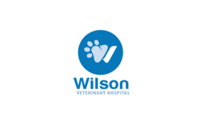 Logo Design by logoQ for this project | Design: #28028572