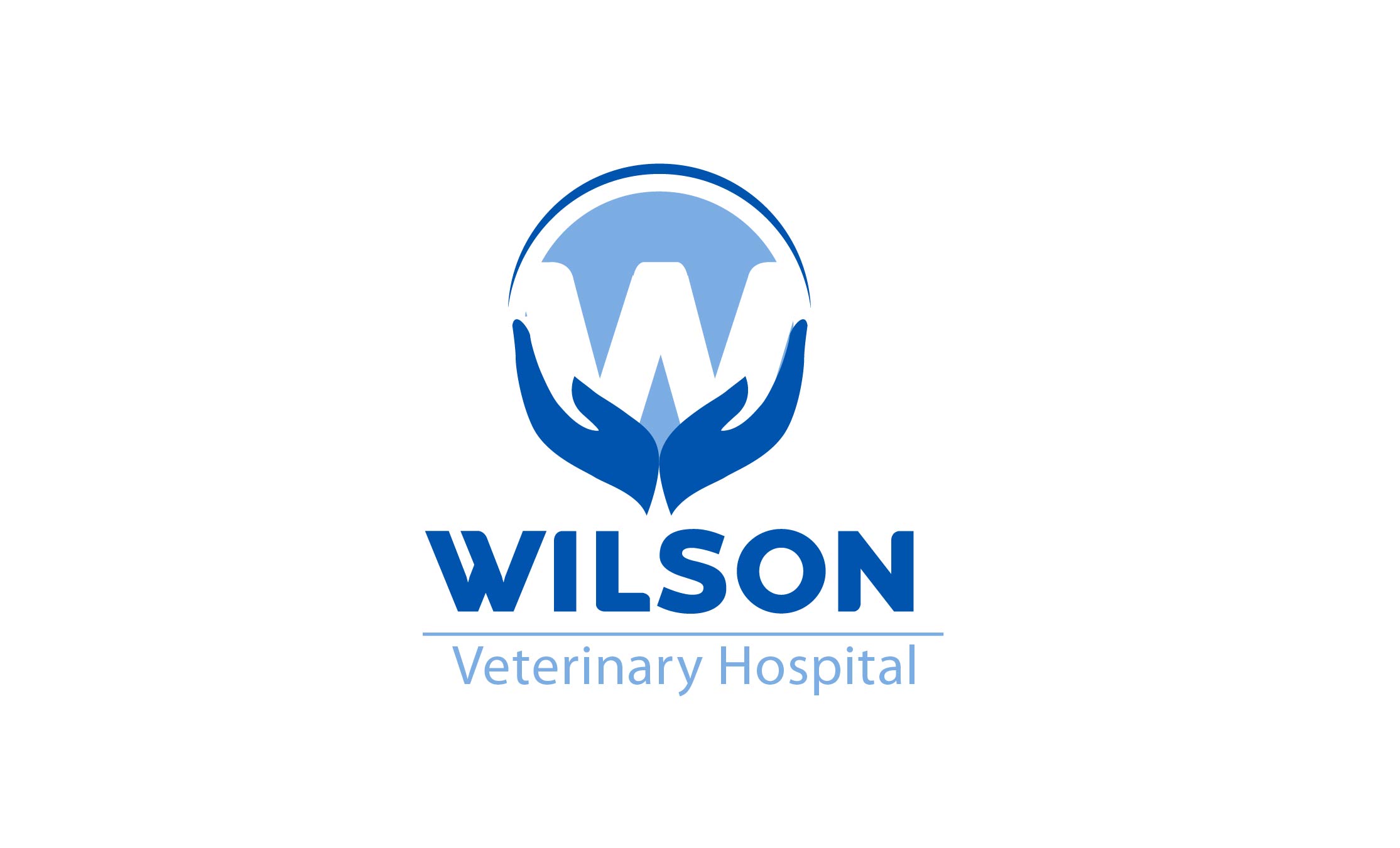 Logo Design by logoQ for this project | Design #28033195