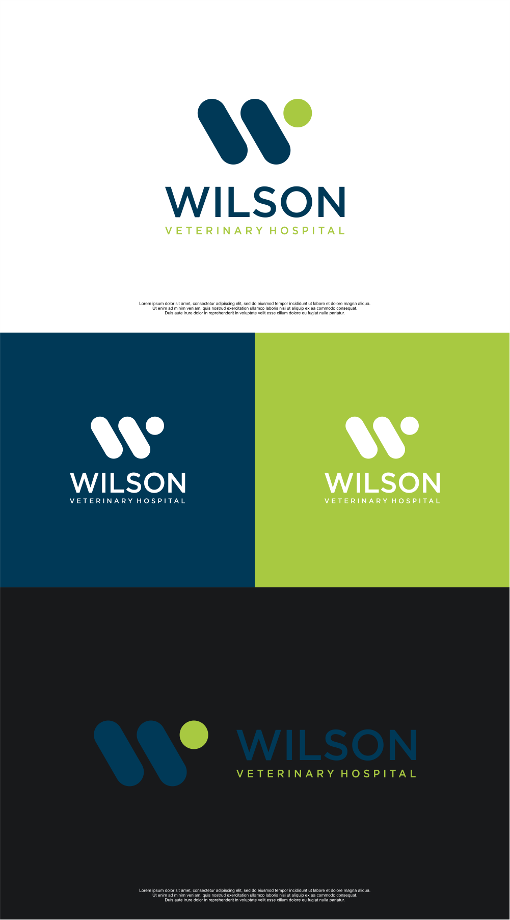 Logo Design by MASH Std for this project | Design #28013365