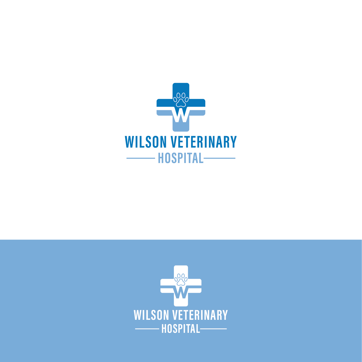 Logo Design by Maxo-Biz for this project | Design #28014303