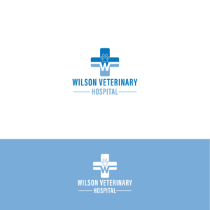 Logo Design by Maxo-Biz for this project | Design: #28014303