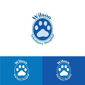Logo Design by Maxo-Biz for this project | Design: #28014304