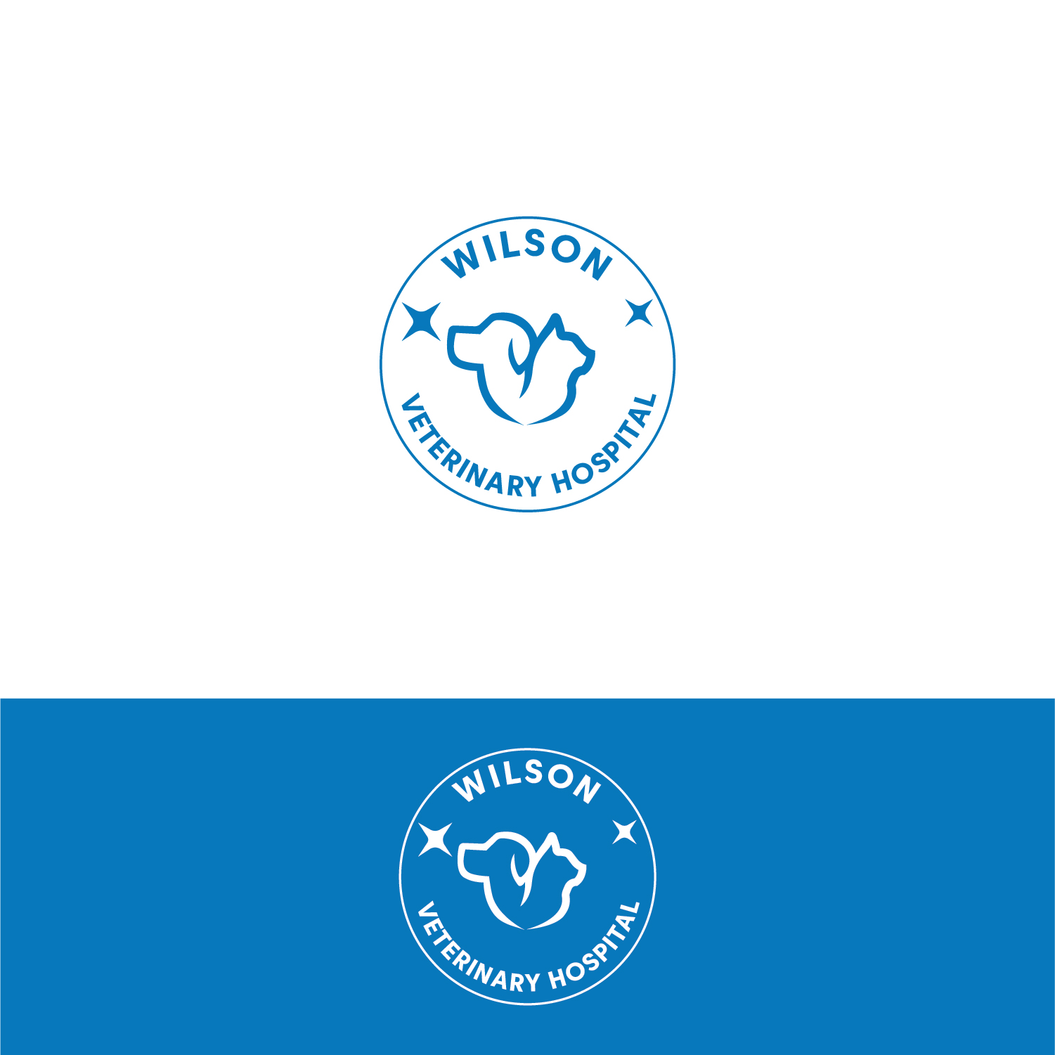 Logo Design by Maxo-Biz for this project | Design #28014305