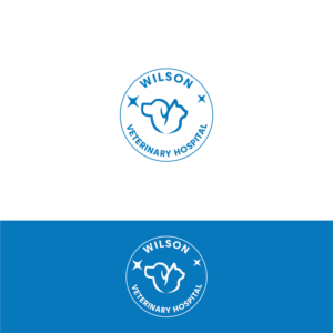 Logo Design by Maxo-Biz for this project | Design: #28014305