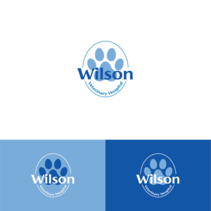 Logo Design by Maxo-Biz for this project | Design: #28014306