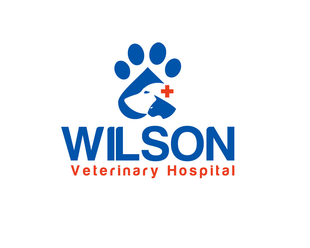Logo Design by AB design ..... for this project | Design #28013110