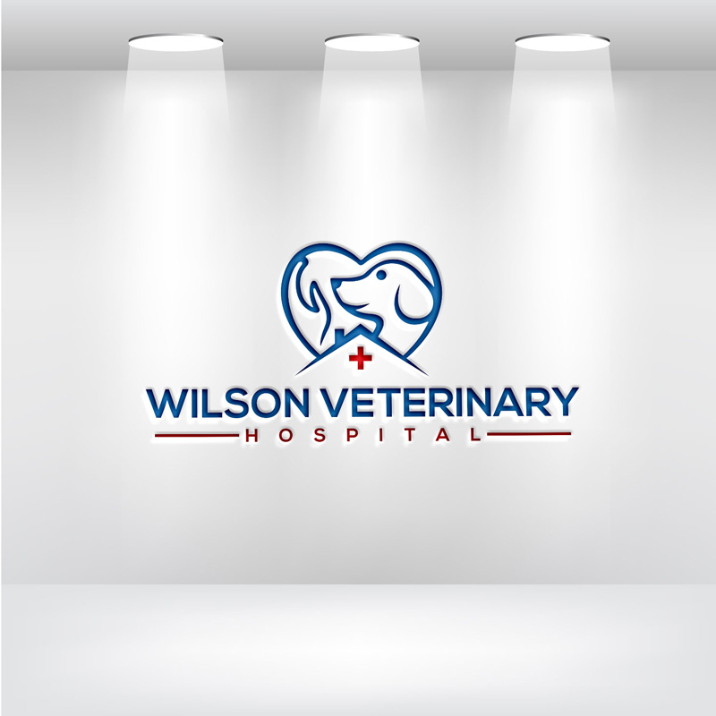 Logo Design by dg2 for this project | Design #28014127