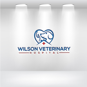Logo Design by dg2 for this project | Design: #28014127
