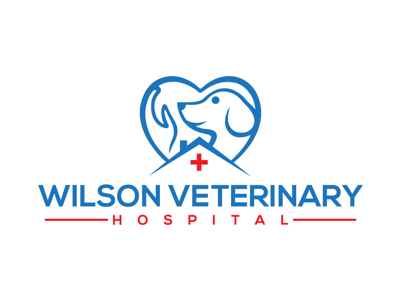 Logo Design by dg2 for this project | Design #28014128