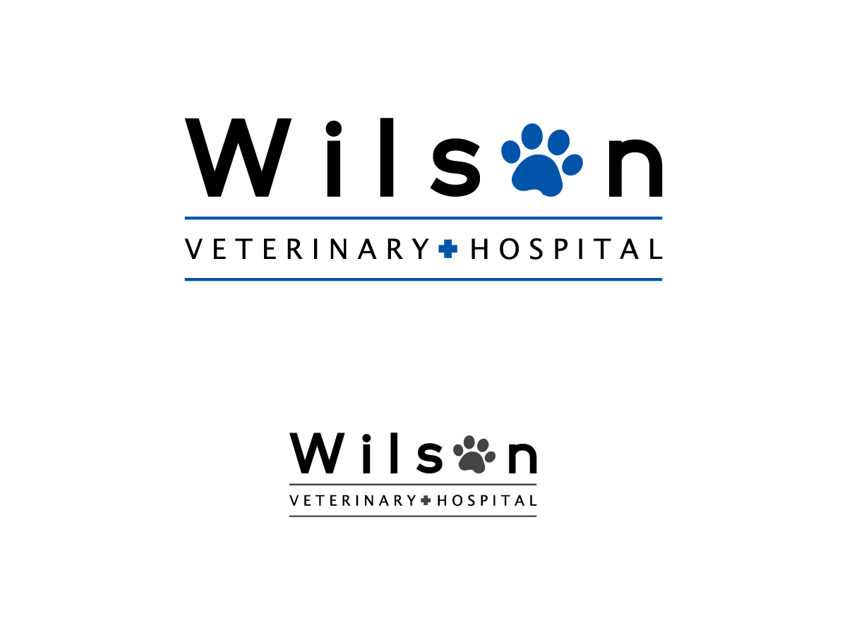 Logo Design by tonkica for this project | Design #28048814