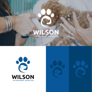 Logo Design by A.R.D.P for this project | Design: #28044914