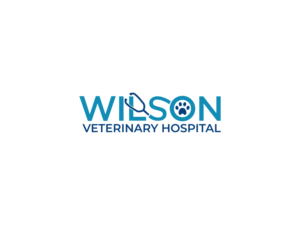 Logo Design by BNdesigner for this project | Design: #28032687
