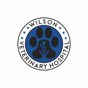 Logo Design by Ashani Bhattacharya for this project | Design #28019633