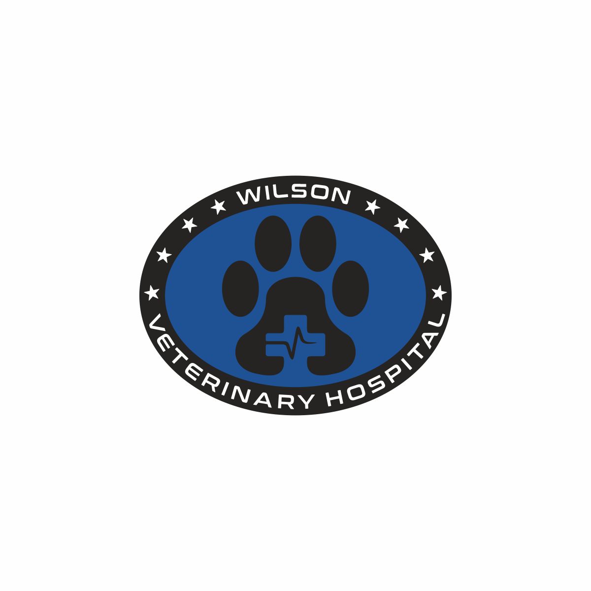 Logo Design by Ashani Bhattacharya for this project | Design #28019732