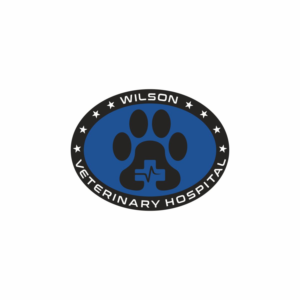 Logo Design by Ashani Bhattacharya for this project | Design: #28019732