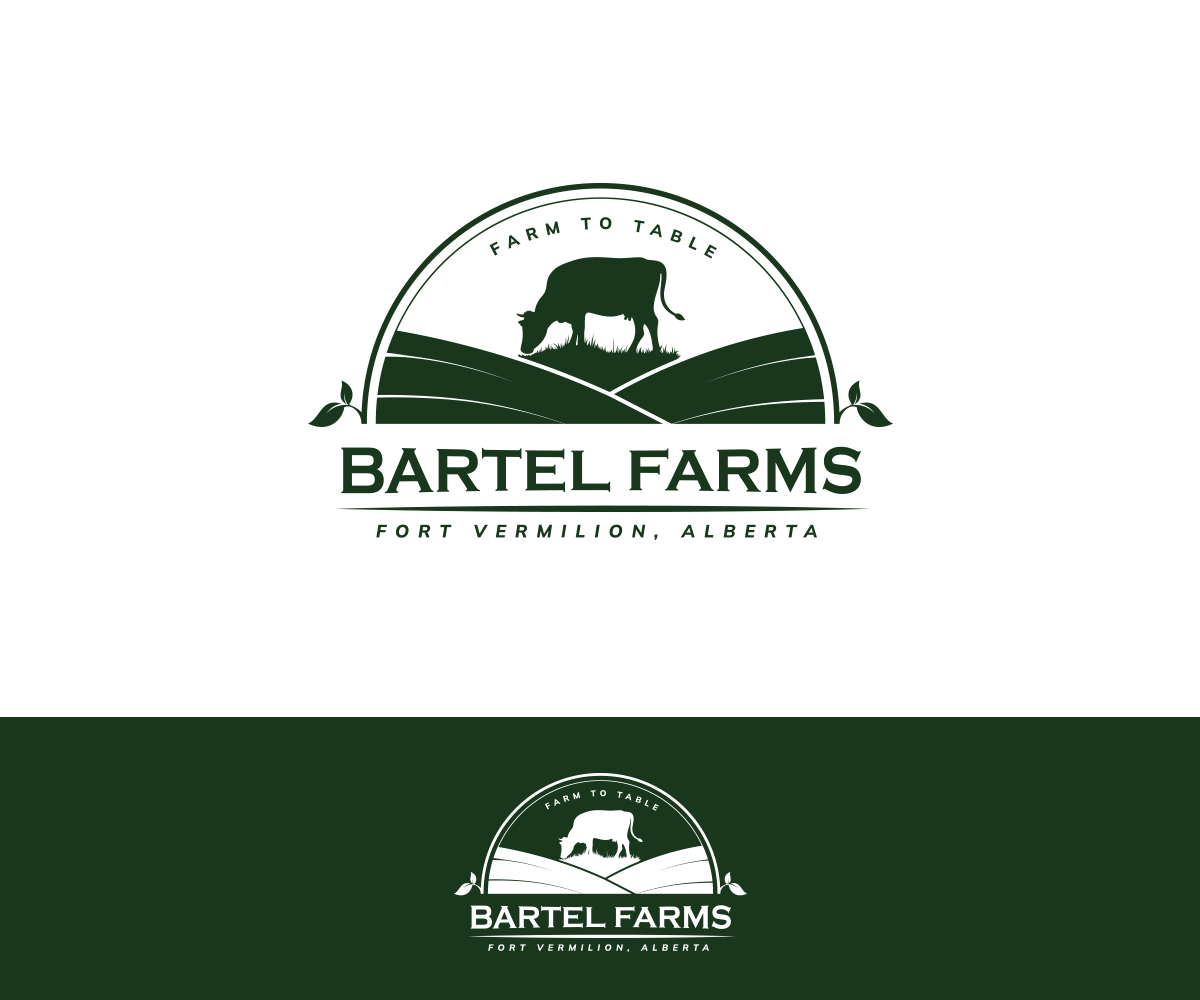 Logo Design by Shul for Vector Printing & Graphics | Design #28049202