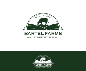 Logo Design by Shul