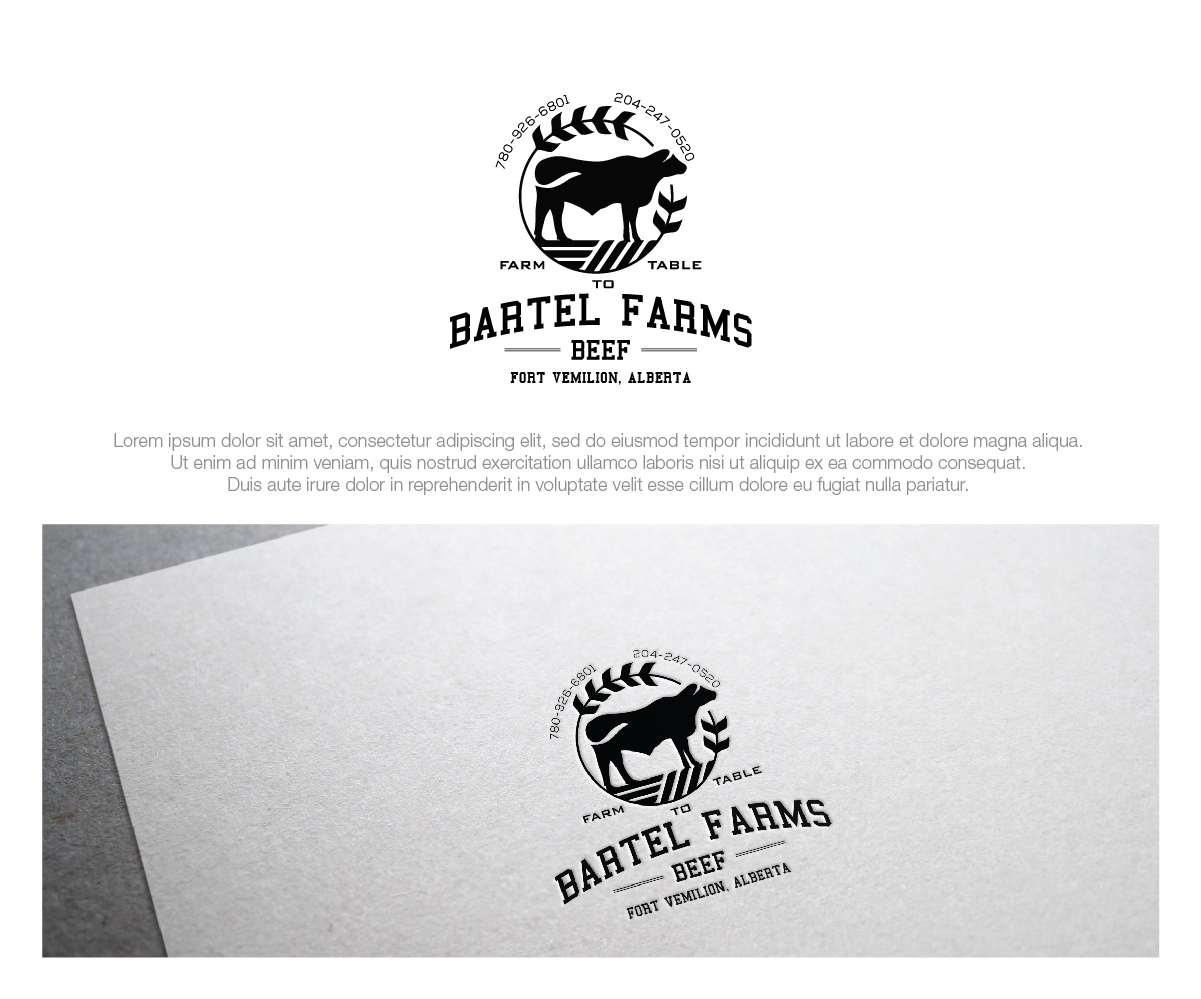 Logo Design by dstudios for Vector Printing & Graphics | Design #28045270