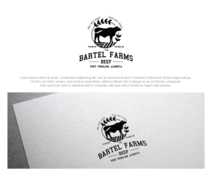 Logo Design by dstudios for Vector Printing & Graphics | Design: #28045270