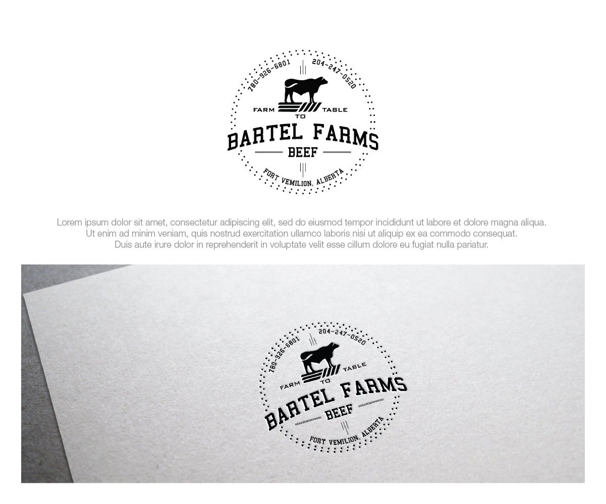 Logo Design by dstudios for Vector Printing & Graphics | Design #28045271