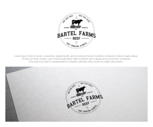 Logo Design by dstudios for Vector Printing & Graphics | Design: #28045271