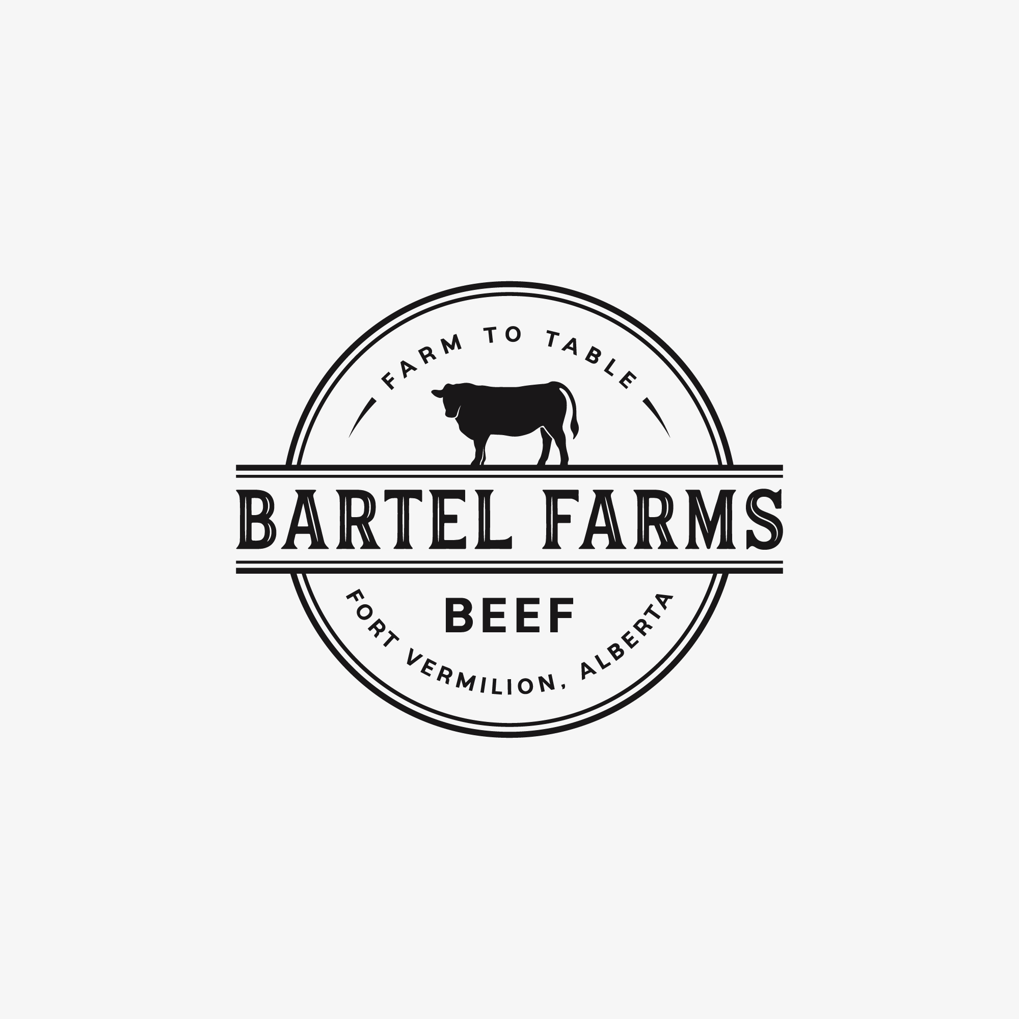 Logo-Design von Peroni für Vector Printing & Graphics | Design #28043859