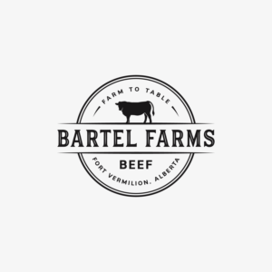 Logo Design by Peroni for Vector Printing & Graphics | Design: #28043860